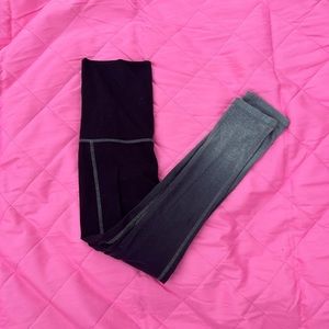mono b leggings
